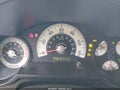 Photo 7 of 17 — 2008 Toyota FJ Cruiser