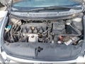 Photo 10 of 11 — 2007 Honda Civic