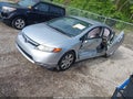 Photo 2 of 11 — 2007 Honda Civic