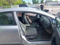 Photo 5 of 11 — 2007 Honda Civic