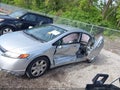 Photo 6 of 11 — 2007 Honda Civic