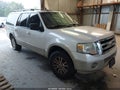 Photo 1 of 13 — 2010 Ford Expedition