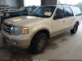 Photo 2 of 13 — 2010 Ford Expedition