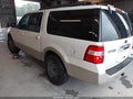 Photo 3 of 13 — 2010 Ford Expedition
