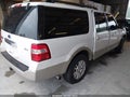 Photo 4 of 13 — 2010 Ford Expedition