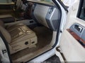 Photo 5 of 13 — 2010 Ford Expedition