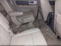 Photo 8 of 13 — 2010 Ford Expedition