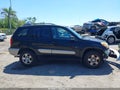 Photo 13 of 16 — 2005 Toyota RAV4