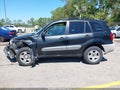 Photo 14 of 16 — 2005 Toyota RAV4