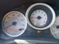 Photo 7 of 16 — 2005 Toyota RAV4