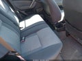 Photo 8 of 16 — 2005 Toyota RAV4