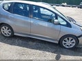 Photo 13 of 16 — 2009 Honda Fit