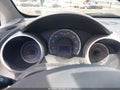 Photo 15 of 16 — 2009 Honda Fit