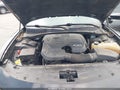 Photo 10 of 18 — 2022 Dodge Charger