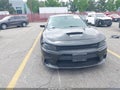 Photo 12 of 18 — 2022 Dodge Charger