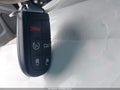 Photo 11 of 18 — 2022 Dodge Charger