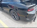 Photo 18 of 18 — 2022 Dodge Charger