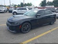 Photo 2 of 18 — 2022 Dodge Charger
