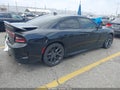 Photo 4 of 18 — 2022 Dodge Charger