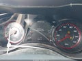Photo 7 of 18 — 2022 Dodge Charger