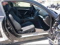 Photo 5 of 18 — 2015 Infiniti Q60
