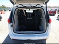 2020 Chrysler Pacifica — photo 16 of 16 | VIN 2C4RC1BG1LR125713