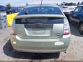 Photo 16 of 16 — 2007 Toyota Prius
