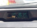 Photo 7 of 16 — 2007 Toyota Prius