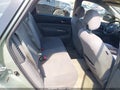 Photo 8 of 16 — 2007 Toyota Prius