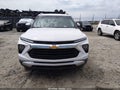 Photo 12 of 16 — 2024 Chevrolet Trailblazer
