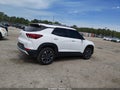 Photo 13 of 16 — 2024 Chevrolet Trailblazer