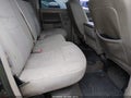 Photo 8 of 13 — 2007 Dodge Ram 1500