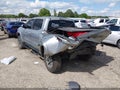 Photo 3 of 17 — 2023 Toyota Tacoma