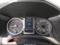 Photo 7 of 17 — 2023 Toyota Tacoma