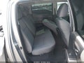 Photo 8 of 17 — 2023 Toyota Tacoma