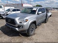 Photo 2 of 17 — 2023 Toyota Tacoma