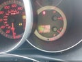 Photo 15 of 16 — 2004 Mazda 3