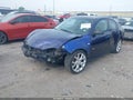 Photo 2 of 16 — 2004 Mazda 3