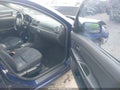 Photo 5 of 16 — 2004 Mazda 3