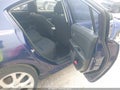 Photo 8 of 16 — 2004 Mazda 3