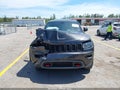 Photo 12 of 16 — 2020 Jeep Grand Cherokee