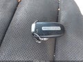 Photo 11 of 16 — 2020 Jeep Grand Cherokee