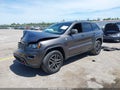 Photo 2 of 16 — 2020 Jeep Grand Cherokee