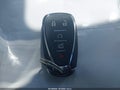 Photo 11 of 21 — 2023 Chevrolet Malibu