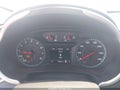Photo 7 of 21 — 2023 Chevrolet Malibu