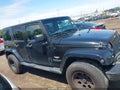 Photo 13 of 16 — 2011 Jeep Wrangler Unlimited