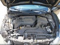 Photo 10 of 18 — 2017 Nissan Altima