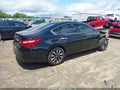 Photo 4 of 18 — 2017 Nissan Altima