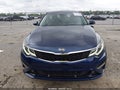 Photo 12 of 16 — 2019 Kia Optima