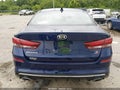 Photo 16 of 16 — 2019 Kia Optima